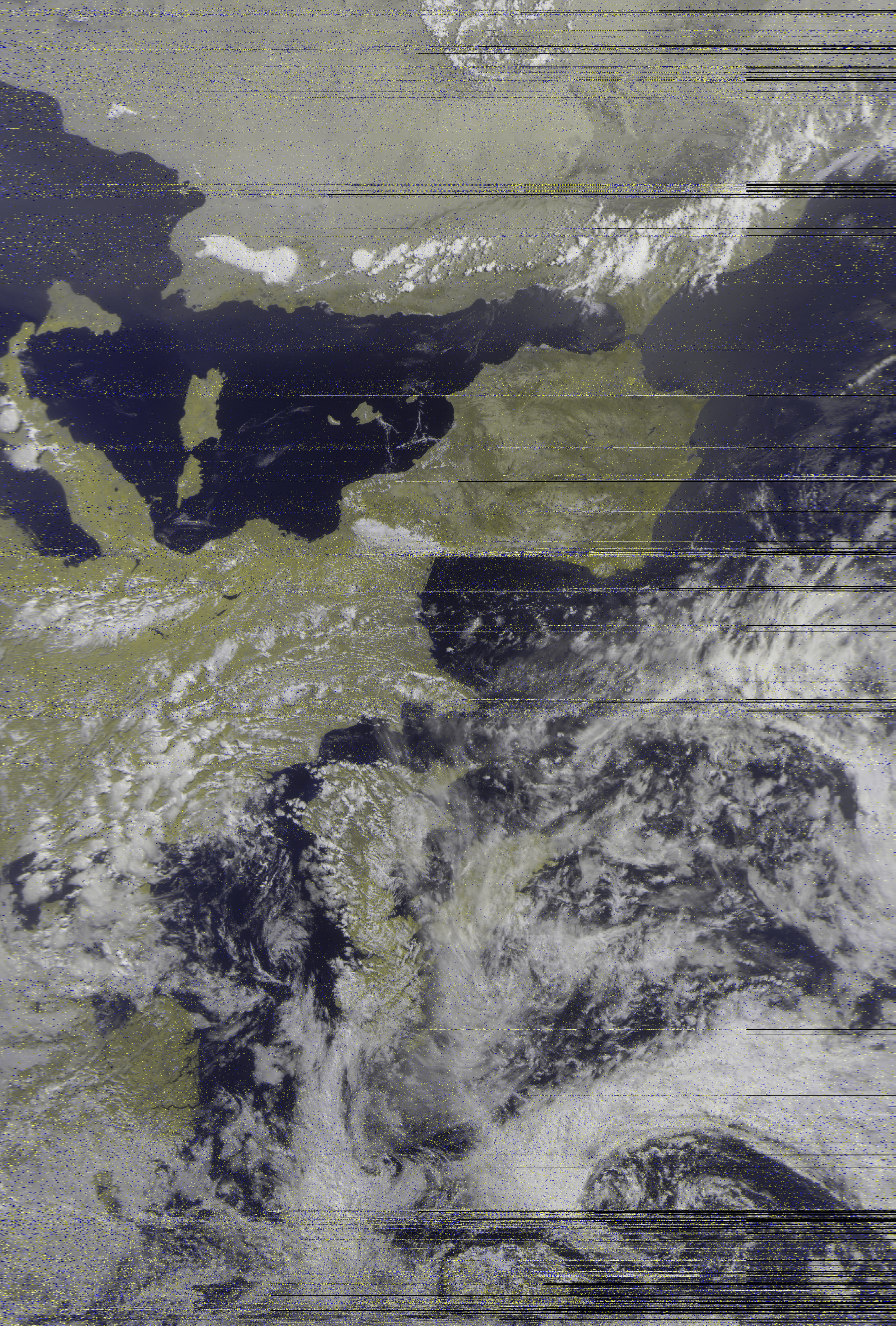 msu_mr_rgb_AVHRR_221_False_Color_corrected.png